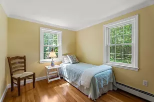 113 Newbridge Rd, Sudbury, MA 01776 - Photo 26