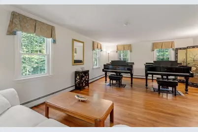 113 Newbridge Road, Sudbury, MA 01776 - Photo 16