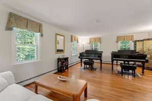 113 Newbridge Rd, Sudbury, MA 01776 - Photo 16