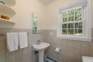 113 Newbridge Rd, Sudbury, MA 01776 - Photo 8