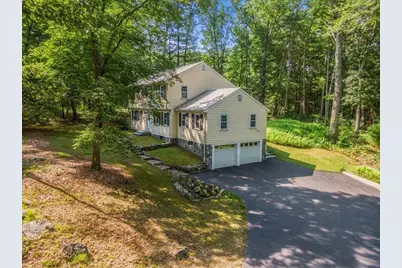 113 Newbridge Road, Sudbury, MA 01776 - Photo 38