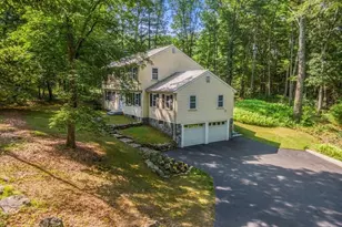 113 Newbridge Rd, Sudbury, MA 01776 - Photo 38