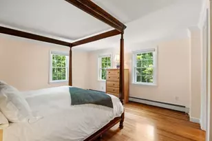 113 Newbridge Rd, Sudbury, MA 01776 - Photo 18