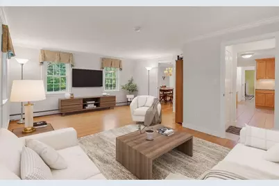 113 Newbridge Road, Sudbury, MA 01776 - Photo 16