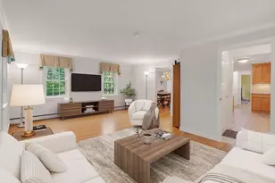 113 Newbridge Rd, Sudbury, MA 01776 - Photo 16