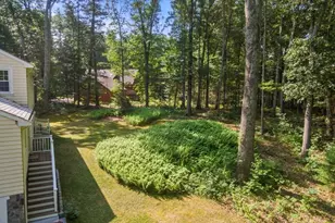 113 Newbridge Rd, Sudbury, MA 01776 - Photo 32