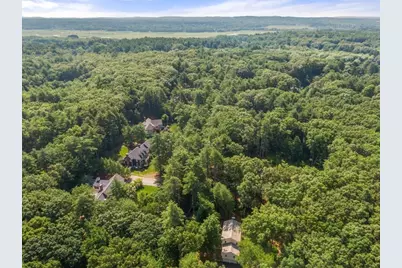 113 Newbridge Road, Sudbury, MA 01776 - Photo 30