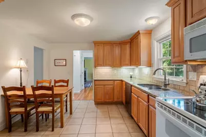 113 Newbridge Road, Sudbury, MA 01776 - Photo 10
