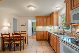 113 Newbridge Rd, Sudbury, MA 01776 - Photo 10