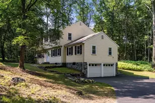 113 Newbridge Rd, Sudbury, MA 01776 - Photo 40
