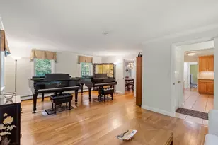 113 Newbridge Rd, Sudbury, MA 01776 - Photo 18