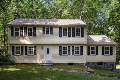 113 Newbridge Road, Sudbury, MA 01776 - Photo 42