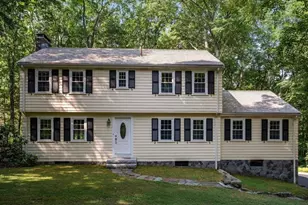 113 Newbridge Rd, Sudbury, MA 01776 - Photo 42