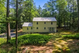 113 Newbridge Rd, Sudbury, MA 01776 - Photo 30