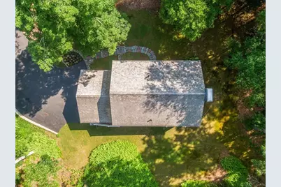 113 Newbridge Road, Sudbury, MA 01776 - Photo 2
