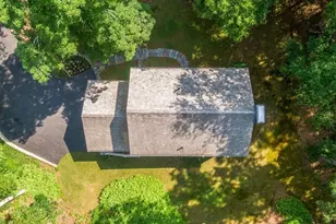 113 Newbridge Rd, Sudbury, MA 01776 - Photo 2