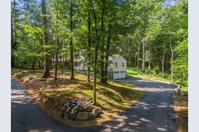 113 Newbridge Road, Sudbury, MA 01776 - Photo 32
