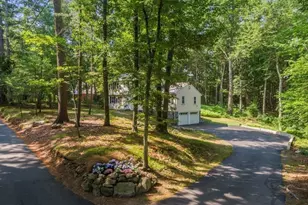 113 Newbridge Rd, Sudbury, MA 01776 - Photo 32