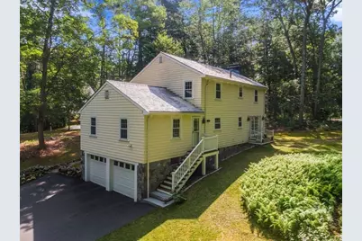 113 Newbridge Road, Sudbury, MA 01776 - Photo 36