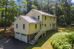 113 Newbridge Rd, Sudbury, MA 01776 - Photo 36