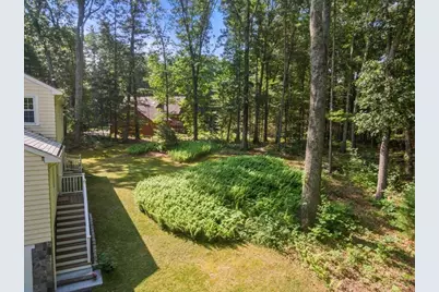 113 Newbridge Road, Sudbury, MA 01776 - Photo 28