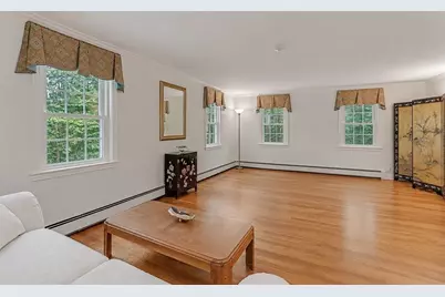 113 Newbridge Road, Sudbury, MA 01776 - Photo 18