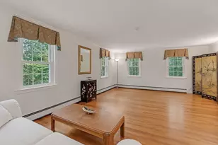 113 Newbridge Rd, Sudbury, MA 01776 - Photo 18