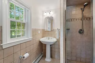 113 Newbridge Rd, Sudbury, MA 01776 - Photo 26