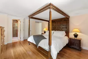 113 Newbridge Rd, Sudbury, MA 01776 - Photo 22