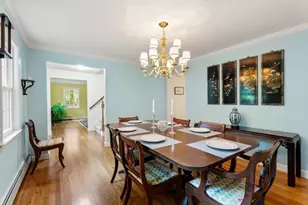 113 Newbridge Rd, Sudbury, MA 01776 - Photo 14