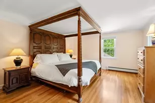 113 Newbridge Rd, Sudbury, MA 01776 - Photo 20