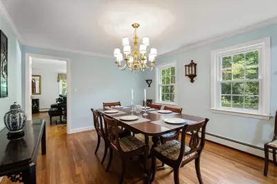 113 Newbridge Road, Sudbury, MA 01776 - Photo 12