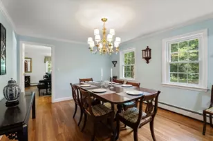 113 Newbridge Rd, Sudbury, MA 01776 - Photo 12