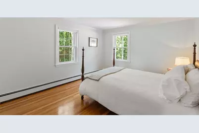 113 Newbridge Road, Sudbury, MA 01776 - Photo 22