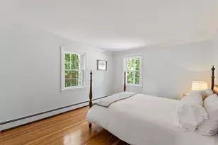 113 Newbridge Rd, Sudbury, MA 01776 - Photo 22