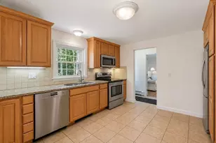 113 Newbridge Rd, Sudbury, MA 01776 - Photo 10