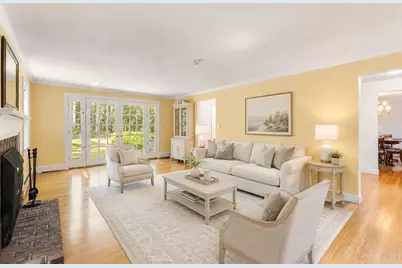 113 Newbridge Road, Sudbury, MA 01776 - Photo 6