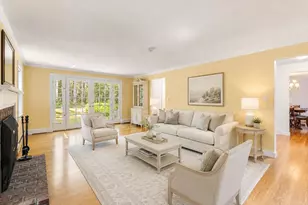 113 Newbridge Rd, Sudbury, MA 01776 - Photo 6
