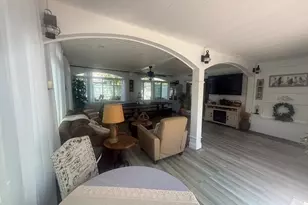10 Dean St, Hudson, MA 01749 - Photo 12