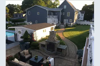10 Dean Street, Hudson, MA 01749 - Photo 14