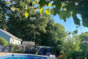10 Dean St, Hudson, MA 01749 - Photo 18