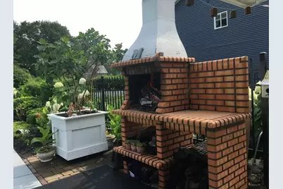 10 Dean Street, Hudson, MA 01749 - Photo 18