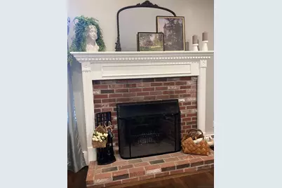 10 Dean Street, Hudson, MA 01749 - Photo 8