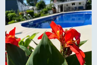 10 Dean Street, Hudson, MA 01749 - Photo 20