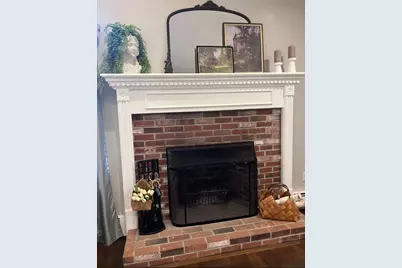 10 Dean Street, Hudson, MA 01749 - Photo 6