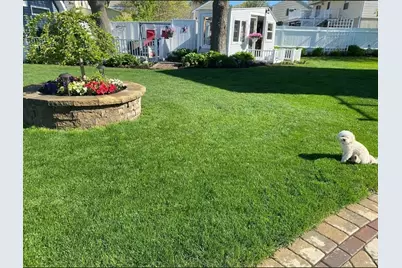 10 Dean Street, Hudson, MA 01749 - Photo 18