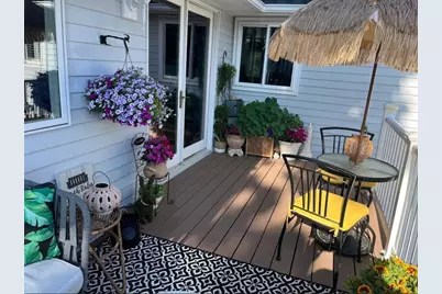 10 Dean Street, Hudson, MA 01749 - Photo 12