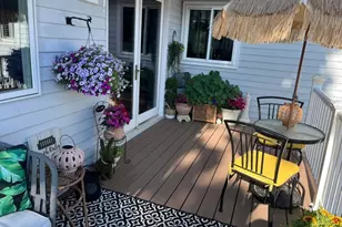 10 Dean St, Hudson, MA 01749 - Photo 12