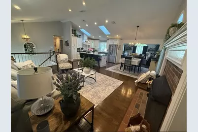 10 Dean Street, Hudson, MA 01749 - Photo 4