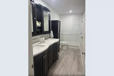 10 Dean Street, Hudson, MA 01749 - Photo 8